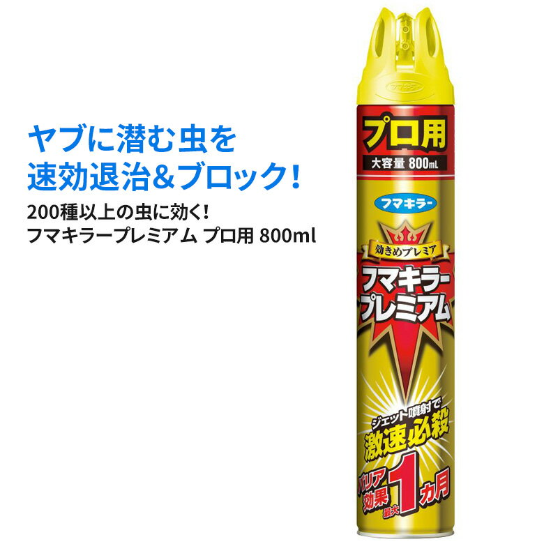 キャンプにも｜屋外で使える最強のムカデ対策グッズのおすすめを教えて！