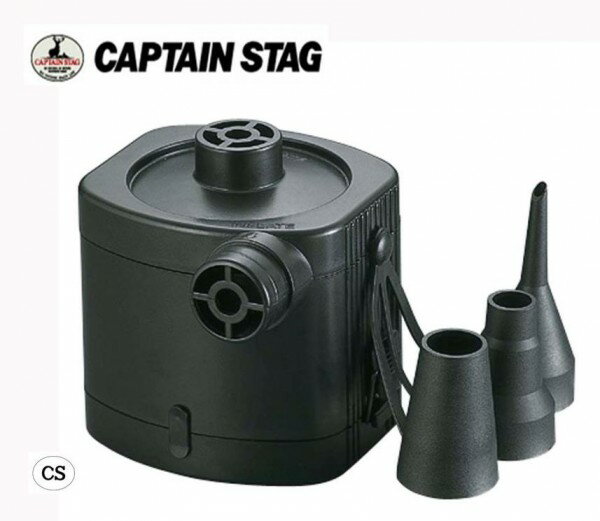 N[|p50~OFFI CAPTAIN STAG LveX^bO dGA[|v(dr) M-3402 Lv AEghA O O  o[xL[ W[ sNjbN C R p[