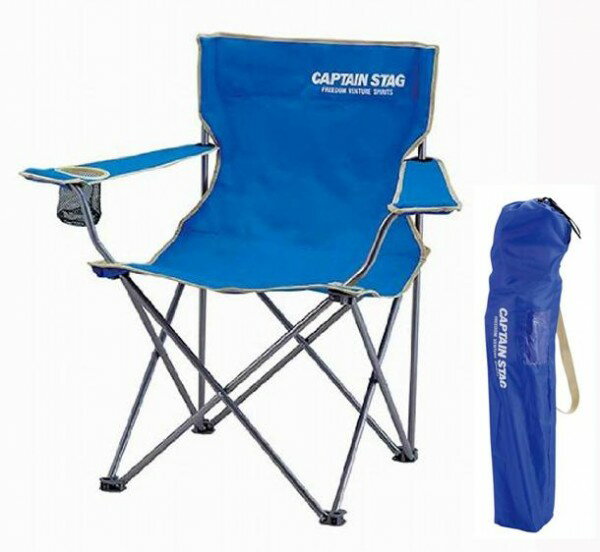 【BLACK FRIDAY限定ポイント5倍（要エントリー）】※クーポン利用で50円OFF！※ CAPTAIN STAG キャプテン..