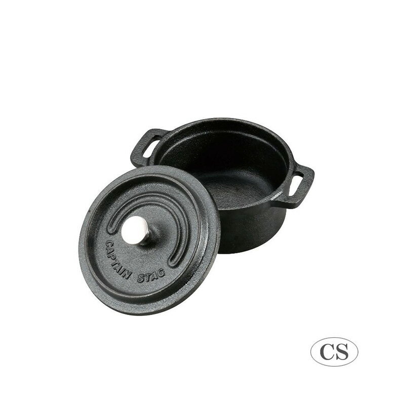 【BLACK FRIDAY限定ポイント5倍(要エントリー)】※クーポン利用で50円OFF!※ CAPTAIN STAG キャプテンスタッグ キャプテンスタッグ ...