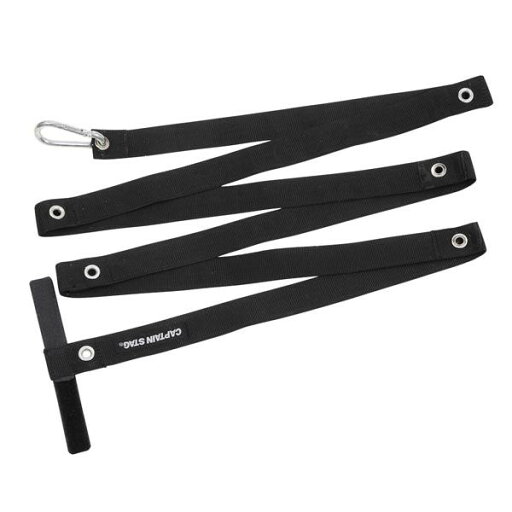 ※クーポン利用で50円OFF!※ CAPTAIN STAG キャプテンスタッグ タープ延長ベルト UA-4519 キャンプ アウトドア 屋外 野外 おしゃれ バーベキュー レジャー ピクニック 海 山 パール金属 ※クーポン利用で50円OFF!※ CAPTAIN STAG キャプテンスタッグ タープ延長ベルト UA-4519 キャンプ アウトドア 屋外 野外 おしゃれ バーベキュー レジャー ピクニック 海 山 パール金属