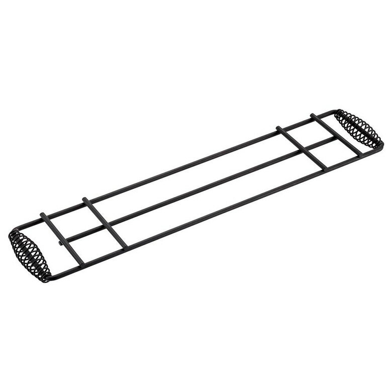 【BLACK FRIDAY限定ポイント5倍(要エントリー)】※クーポン利用で50円OFF!※ CAPTAIN STAG キャプテンスタッグ 焚火 ゴトク スリム...