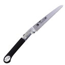 【メール便】大工用折込鋸ピーメタル21cm PM-21/アルスコーポレーション 福井