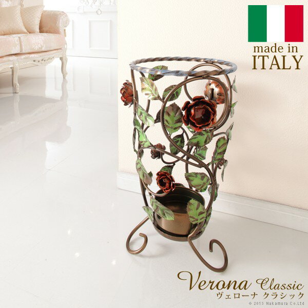 【BLACK FRIDAY限定ポイント5倍（要エントリー）】イタリア 家具 ヨーロピアン ヴェローナクラシック ..