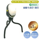 【レビュー特典付】【アートワークスタジオ公式】 ARTWORKSTUDIO ウォールライト ウォールランプ AW-0483 Bliss-wall lamp ブリスウォールランプ 1灯 E26 60W 乳白ガラス 埋め込み配線可能 ブラケット 丸 おしゃれ アンティーク レトロ NY【ポイント10倍】