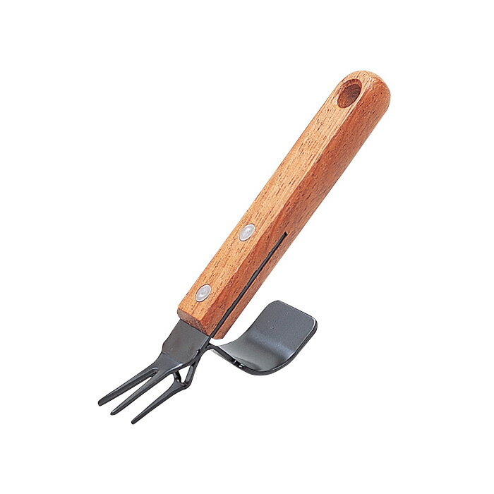 GS スーパー除草ホーク ガーデニング 園芸 農具 農業 工具 道具 金星 キンボシ