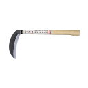 星馬 特撰片刃木鎌 165mm ガーデニング 園芸 農具 農業 工具 道具 金星 キンボシ