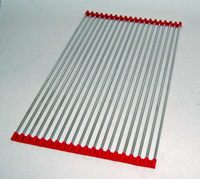 【BLACK FRIDAY限定ポイント5倍（要エントリー）】スノコロロ57cm20本（ダークピンク）（KS-2824） キ..