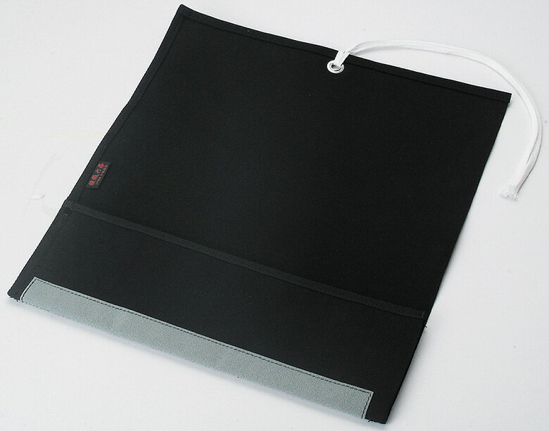 【BLACK FRIDAY限定ポイント5倍（要エントリー）】鋸巻（5枚用）（NKK-17BK） ガーデニング DIY 道具 ..