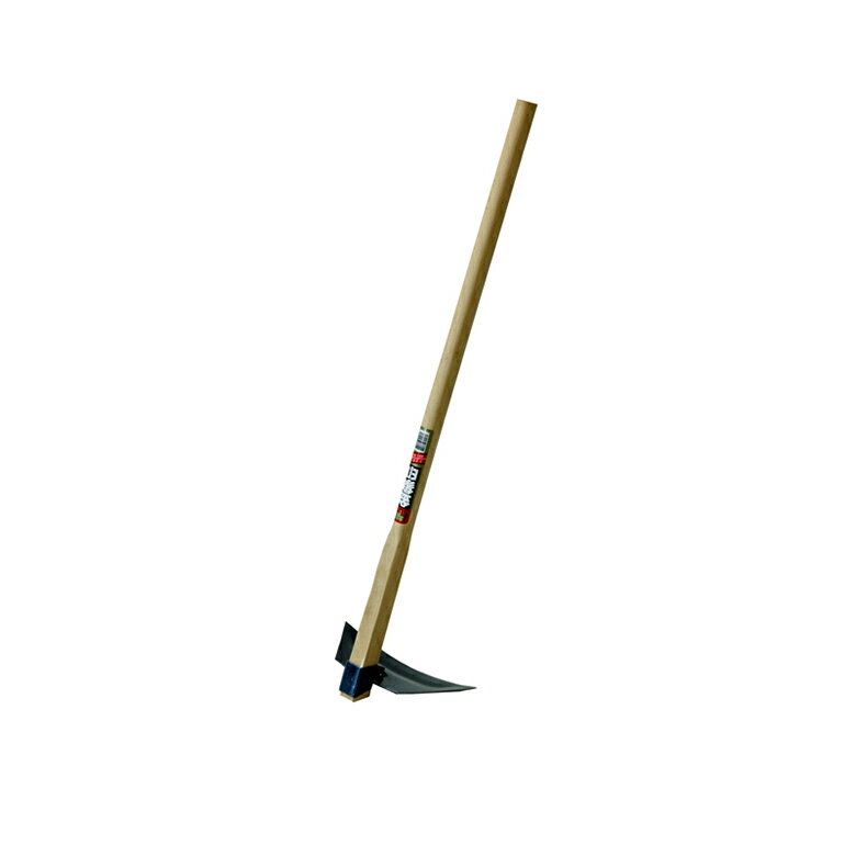 かき板 小 900柄付 浅香工業 ガーデニング用品 園芸用品 農具 農業 家庭菜園 工具 土工 DIY 道具 ガーデン 福井