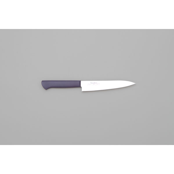 【BLACK FRIDAY限定ポイント5倍（要エントリー）】【メール便】正広作 MV-P ペテー150mm #13904 マサヒ..