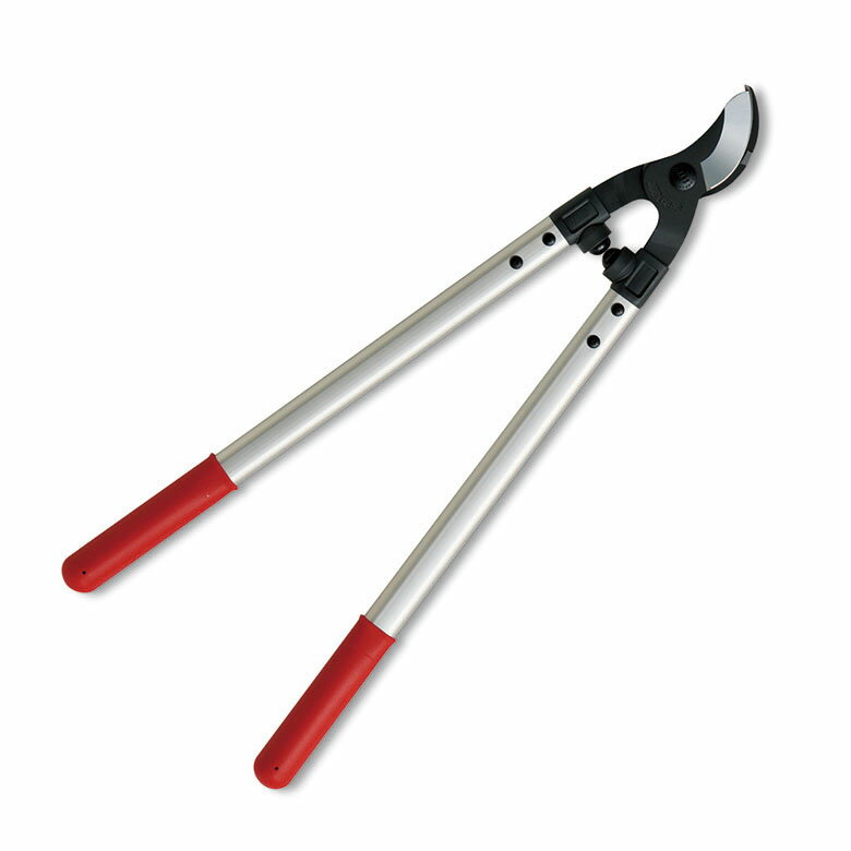 【BLACK FRIDAY限定ポイント5倍（要エントリー）】アルス LPB-30M 太枝切鋏ロッパー M アルスコーポレ..