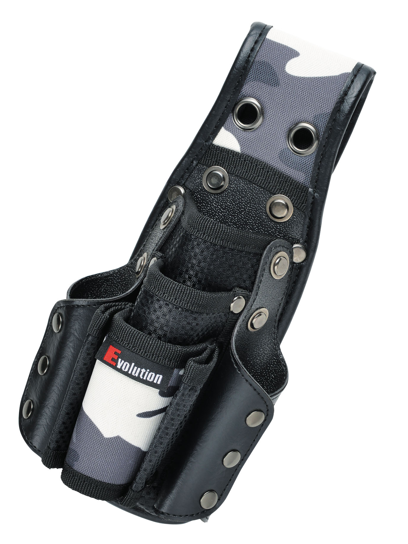 ܥ塼󡡥ġ7º̥֥å ǥ˥ DIY ƻ  ġ 繩 Ż     ť