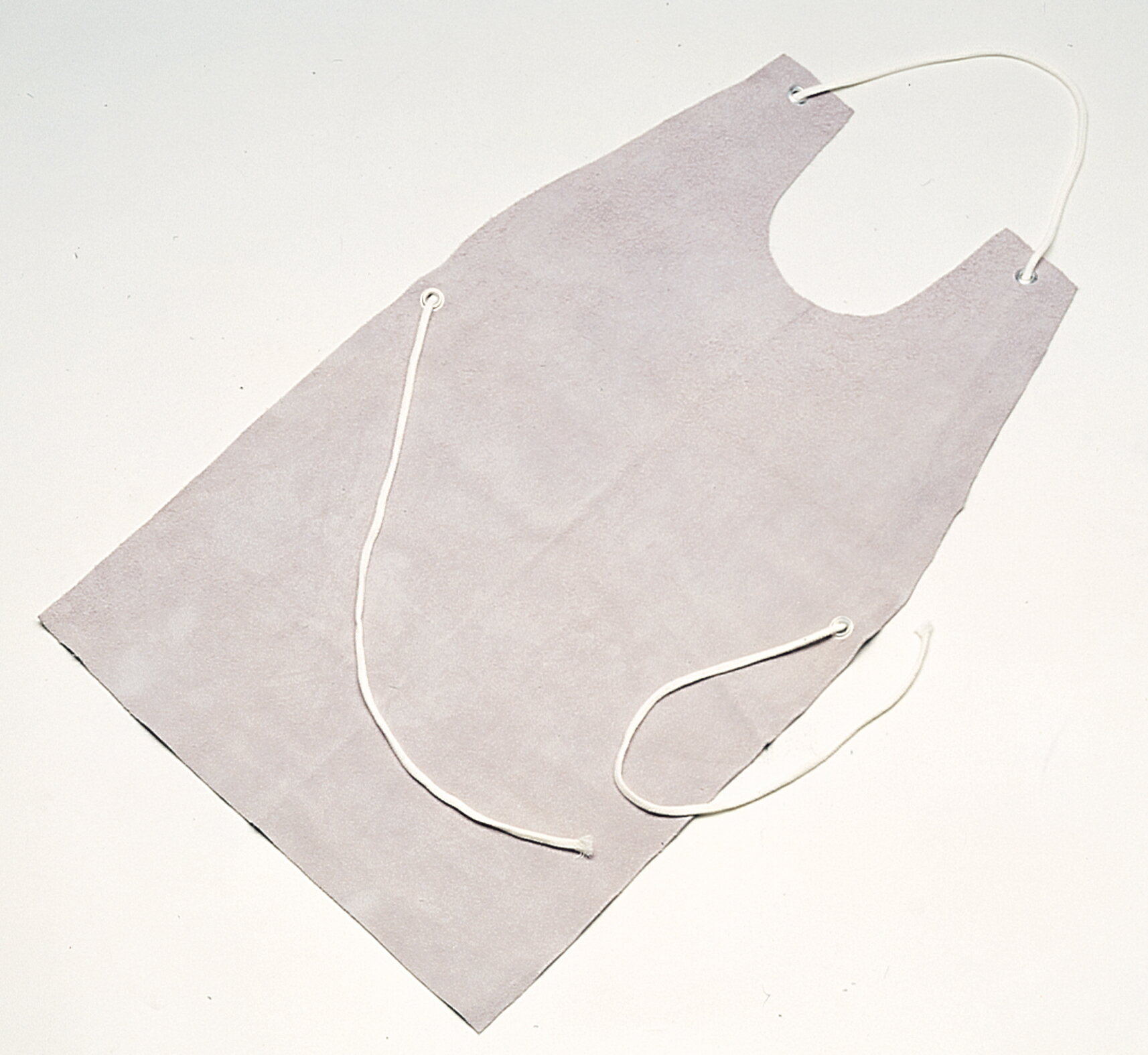 牛床皮溶接用エプロン DIY 道具 工具 ツール 大工 外仕事 工事 現場 職人 燕三条 コヅチ