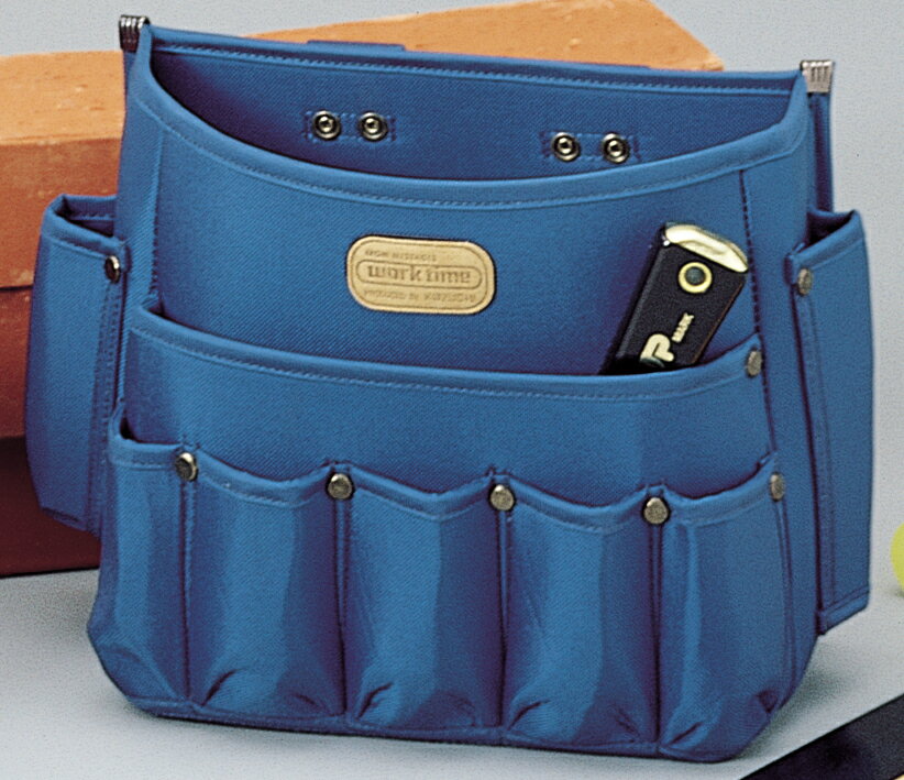 【BLACK FRIDAY限定ポイント5倍（要エントリー）】プロフェッショナルワーカー インテリアタイプ 5 ガ..