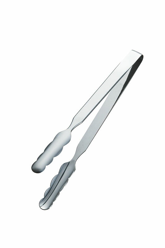 Nパントング(大)（万能スリム大） キッチン カトラリー おしゃれ 新生活 雑貨 贈り物 ギフト プレゼント イベント 日本製 国産 燕三条 田辺金具