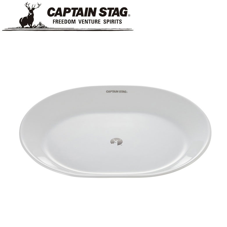 【BLACK FRIDAY限定ポイント5倍（要エントリー）】※クーポン利用で50円OFF！※ CS×コレール オーバルプ..