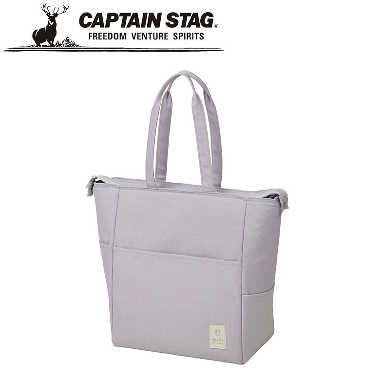 BLACK FRIDAYP5ܡץȥ꡼ˡۢݥѤ50OFF ץ꡼ ȡȥ顼Хåʥ֥롼ࡿѡץ륰졼 ȥɥ...