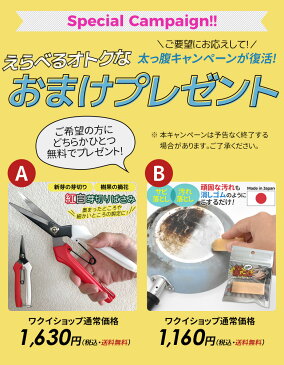 シリーズ累計2万本突破!週間・デイリーランキング1位! ※選べるオマケ付き※ 3段伸縮式高枝切り鋏 ※のこぎり付き※ 高枝切りバサミ 超軽量 伸縮 はさみ 剪定鋏 ガーデニング用品 枝切 ハサミ 園芸 軽量 女性用 軽い ノコギリ 高枝切鋏