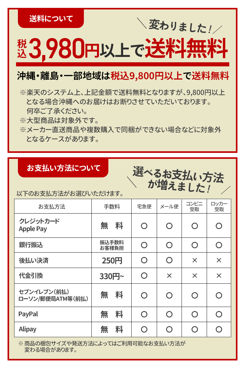 ポリカハンドスコップ 浅香工業 ガーデニング用品 園芸用品 農具 農業 家庭菜園 工具 土工 DIY 道具 ガーデン 福井 3