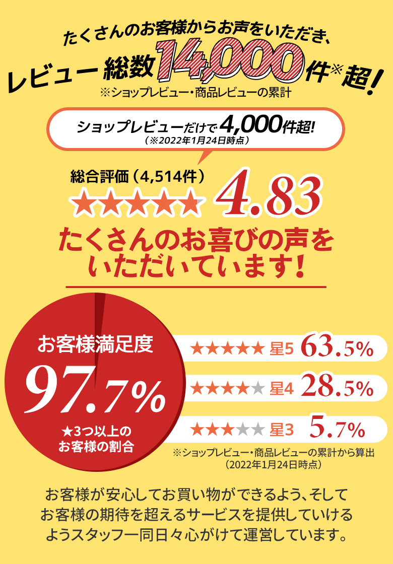 ※クーポン利用で100円OFF！※ 時短凍結スーパーコールドパック＜L＞ アウトドア・キャンプ用品 キャプテンスタッグ CAPTAIN STAG 屋外 レジャーソロキャンプ バーベキュー 正規品取扱店 パール金属