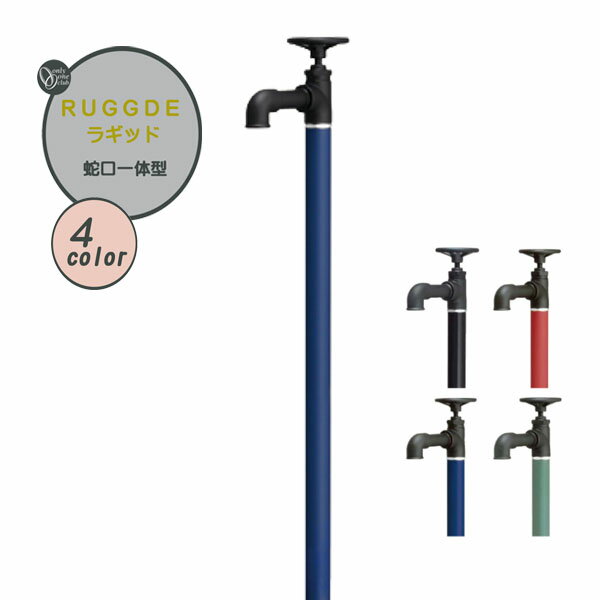 ڿRUGGED 饮å ظ(η)ͷ  ե ǥ˥  ƥ饹   Ω ˥å ظ...