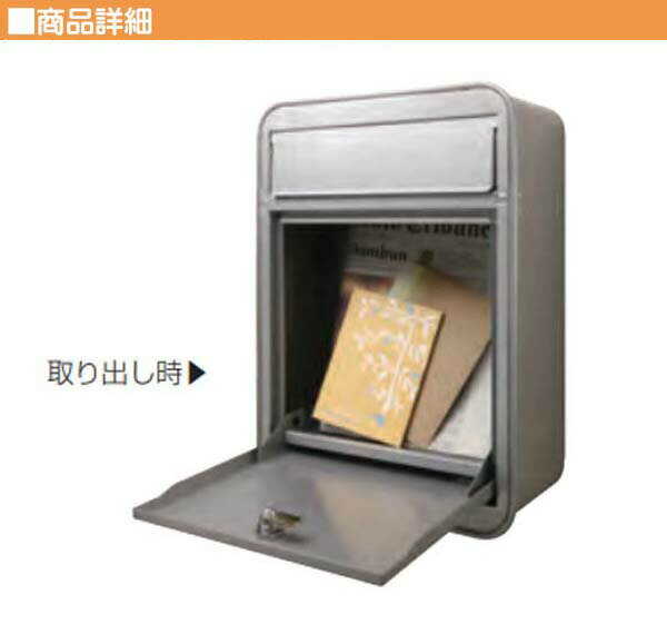 �ڥݥ��ȡۥߥ륯 MILK ��̵�� ���������Ф� ���դ������� �֥饦�󿧸ͷ��� ���� ��ե����� ͹�ؼ��� �ݥ��� ���դ��ݥ��� ���إݥ��� �ݤ��� post ���襤�� ͹�إݥ��� ����� ������� ��ʹ����������̵����