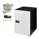 【据置 宅配ボックス】CASS キャス&据え置きベースセット フロストホワイト色 据置タイプ 戸建て 新築 リーフォーム 宅配ボックス 据え置き 荷物受け 宅配...