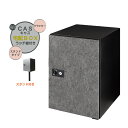 【ポール建て 宅配ボックス】CASS キャス&スタンドセット クラッキー色 スタンドタイプ 戸建て 新築 リーフォーム 宅配ボックス ポール建て 荷物受け 宅配...