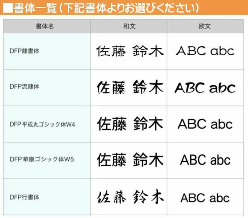 【機能門柱】ウッドプラスフレーム機能門柱 ポスト無し シルバー/オークブロック色戸建て 新築 リフォーム 本体 表札 2点セット 機能ポール システムポール システム門柱 オンリーワン【送料無料】 3