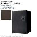 商品画像3