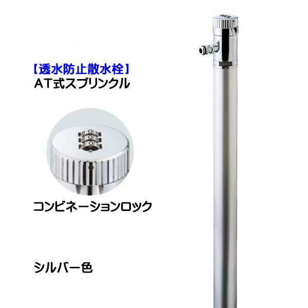 ڻATץ󥯥 С ɻ߸ͷ  ե  ǥ  襤 360ٲž (ظ...