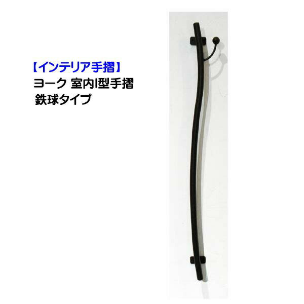 ڥƥꥢ York 衼I Ŵ奿 ɥ֥åͷ  ե  ƥꥢ Ū ޯ ...