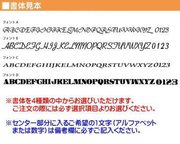【壁面装飾】クロニクル 妻飾り デザイン:クロス壁面 壁面飾り 壁飾り ロートアイアン オーナメント 妻飾り お求めやすい価格で!【送料無料!】