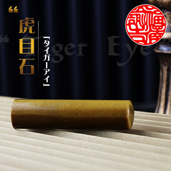 եɤ㤨ò3,999~10Са  Ѻǹ  ° °԰ °   ˤ ץ쥼  դ  ˤ Ɀ ŷСڸ10.5-18.0mm դۡפβǤʤ3,999ߤˤʤޤ