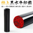 【当日出荷】平日12時までに入金済即日出荷可能!女性 実印 印鑑 実印 個人印鑑 銀行印 ハンコ いんかん 就職祝い 印鑑 印鑑 ギフト 祝い プレゼント 女性...