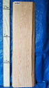 天然杉 無垢材 一枚板 天板 厚4.6cm×巾31~35cm×長1605cm カウンター テーブル 書斎机 テレワーク用 DIYに最適 送料無料 陳列棚