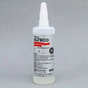 瞬間接着剤 超速硬化型 Z198 100g ALTECO アルテコ製 木材の節や割れの修理に最適です DIY 板材の補修 shinka014