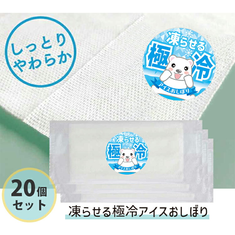 餻䥢ܤ/դA