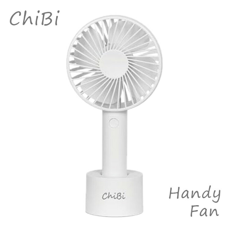 뤤ƤǮͽˤŬChibi()A
