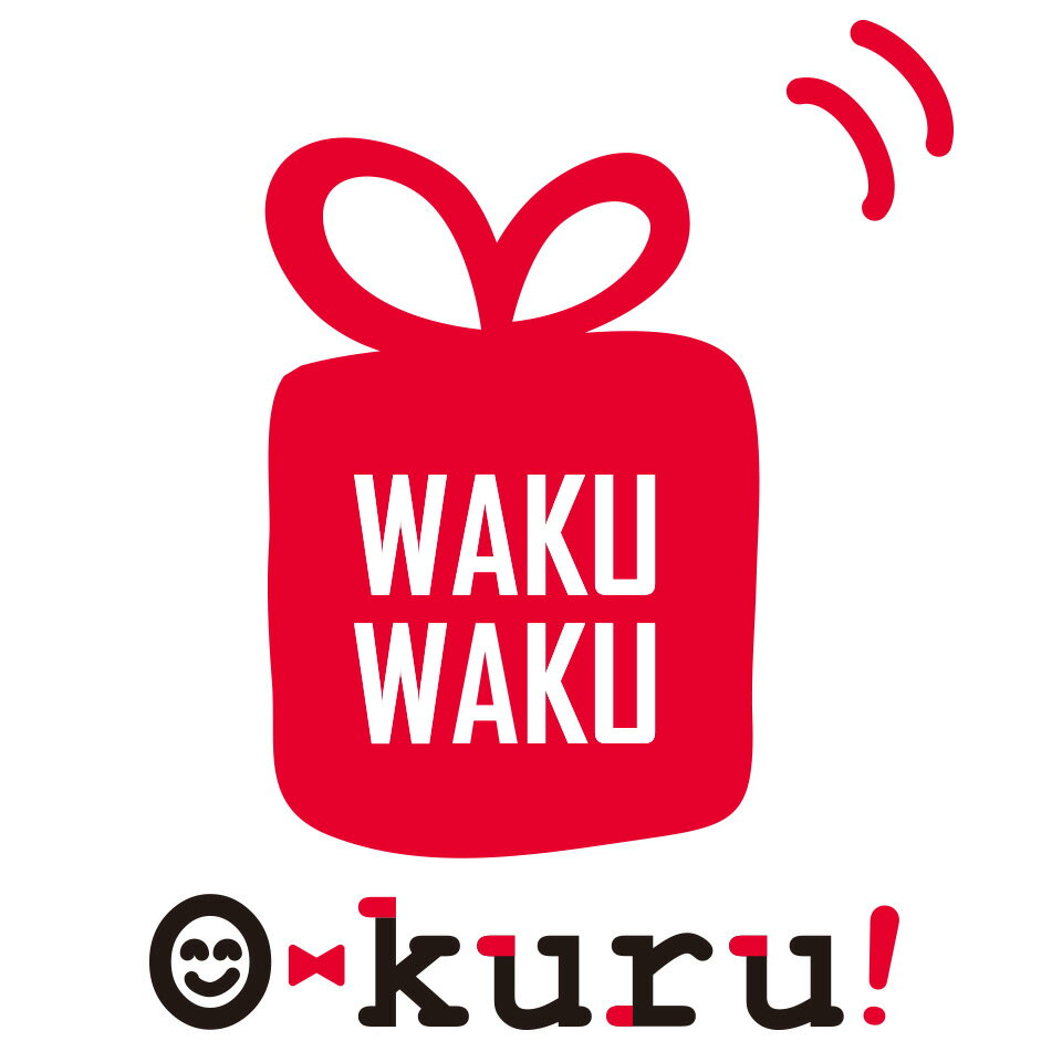 Shop icon