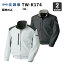 Ĵ TAKAYA WORK WEAR TW-K174 㥱å 3LΤߡۺ/