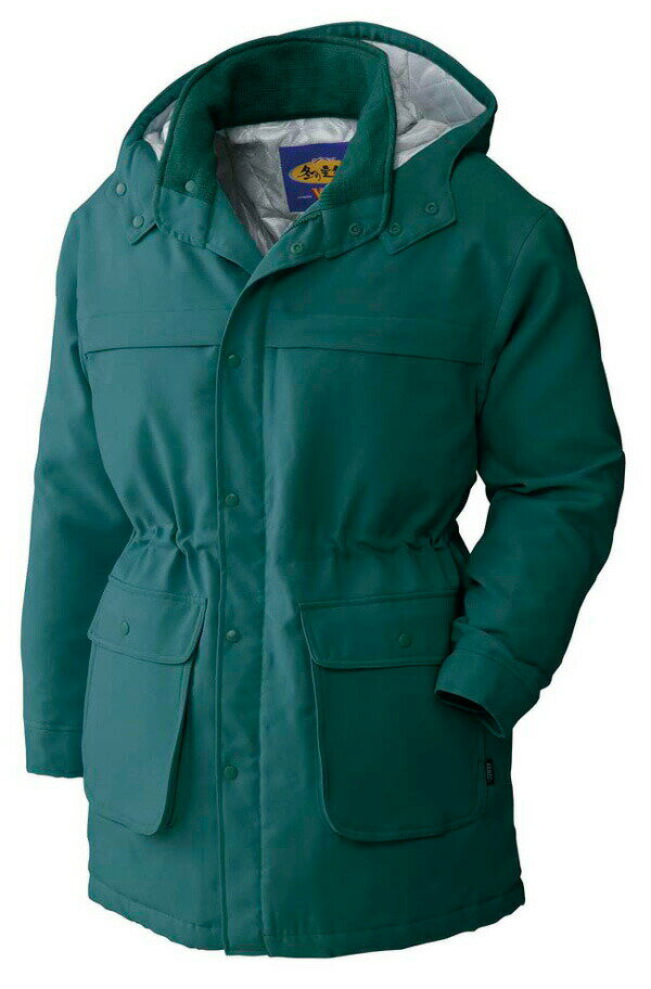 ̵ۥ٥å 106  ɴ M5L