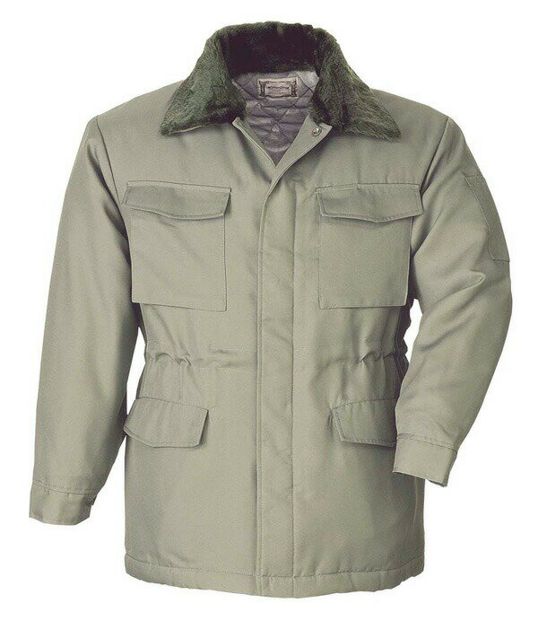 塦/ɴ塦ɴк/ѡ٥å 420  ɴ M5L