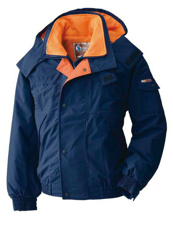 ̵ۥ٥å 532 ֥륾 ɴ M5L塦/ɴ塦ɴк/