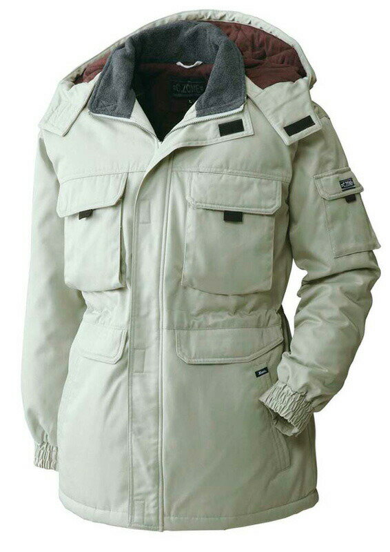 ٥å 771  ɴ M5L塦/ɴ塦ɴк/