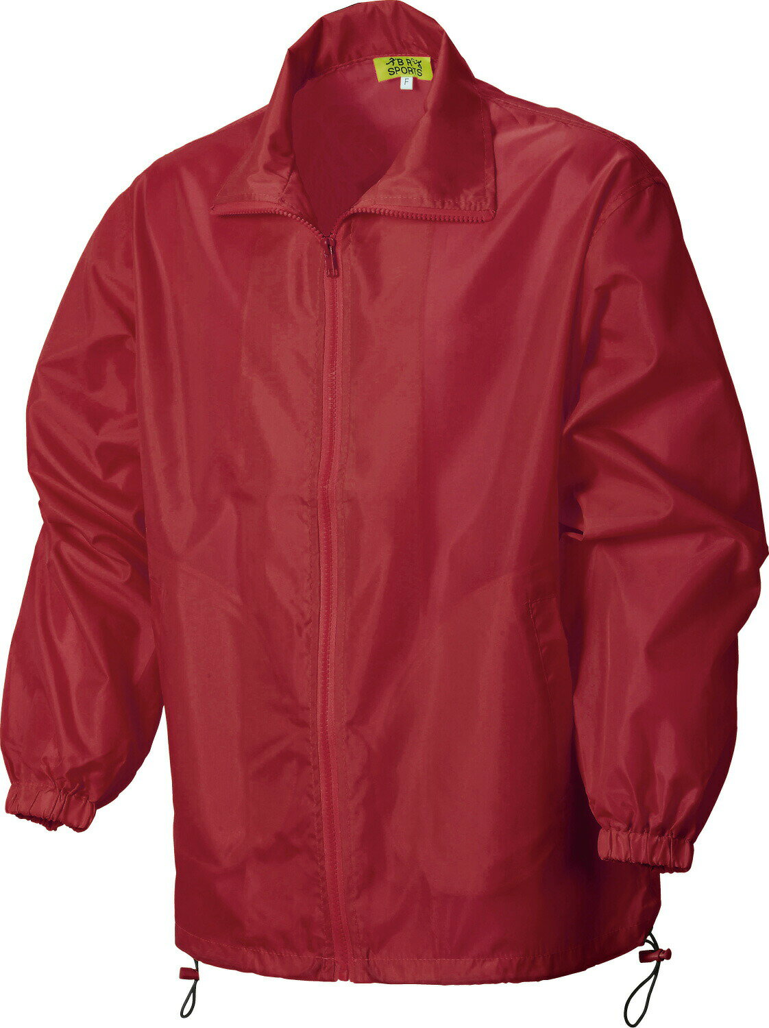 3320ϡե ٥ȡ åե֥륾