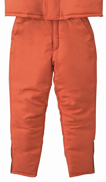 󥨥BO8006ҸɴѥġѥĤΤ