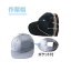 川西工業【KAWANISHI】作業服/作業帽 7000 作業帽子 スタンダード フリーサイズ（ネイビー・エンジ・グレー・ベージュ）12個セット
ITEMPRICE