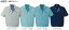自重堂 作業服/作業着 45010 半袖ブルゾン(ポリ65%綿35%) 4L・5L